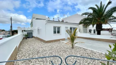 Casa en Comunidad Valenciana photo 8