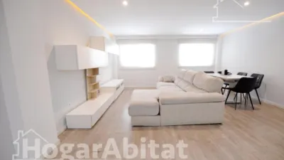 Piso – Alicante - Alacant - Vista 2