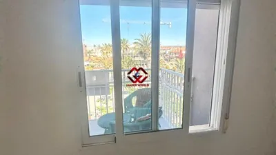 Apartamento en venta en Torre de La Horadada, Torre de la Horadada (Pilar de la Horadada) de 165.000 €