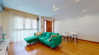 Casa – Pilar de la Horadada, Barrio Los Segundas - Vista 2
