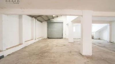 House on Avenida de José María Pereda photo 17