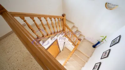 Chalet in Can Gelat photo 36
