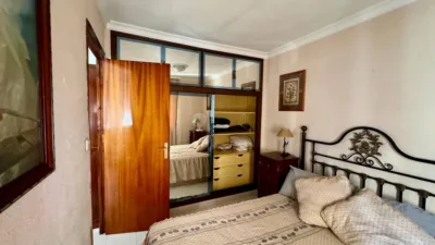 Apartment on Juan Breva Street, 18 photo 2