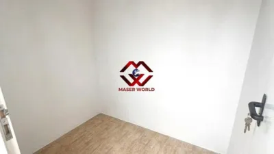 Apartamento en venta en Torre de La Horadada, Torre de la Horadada (Pilar de la Horadada) de 165.000 €
