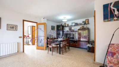 Chalet in Can Gelat photo 21