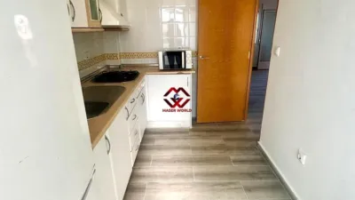 Apartamento en venta en Torre de La Horadada, Torre de la Horadada (Pilar de la Horadada) de 165.000 €