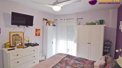 Apartment in the City Centre photo 10