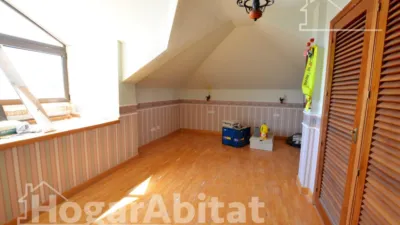 Chalet on Carrer Turquesa photo 30