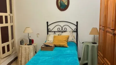 House on Calle Dolores photo 23