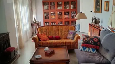 Piso - Vista 4