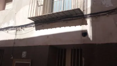Casa - Vista 2
