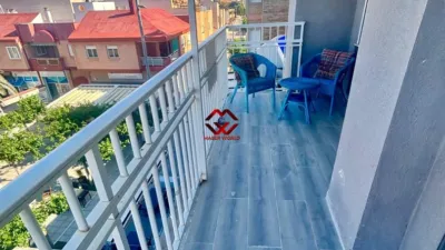 Apartamento en venta en Torre de La Horadada, Torre de la Horadada (Pilar de la Horadada) de 165.000 €