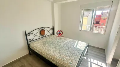Apartamento en venta en Torre de La Horadada, Torre de la Horadada (Pilar de la Horadada) de 165.000 €