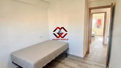 Apartamento en venta en Torre de La Horadada, Torre de la Horadada (Pilar de la Horadada) de 165.000 €