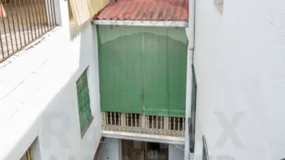 Chalet on Carrer de Santa Bàrbara photo 34