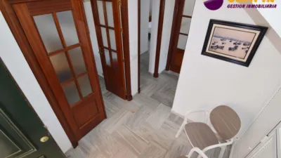 Chalet in Sancti Petri photo 29