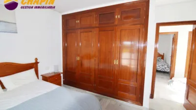 Chalet in Sancti Petri photo 25