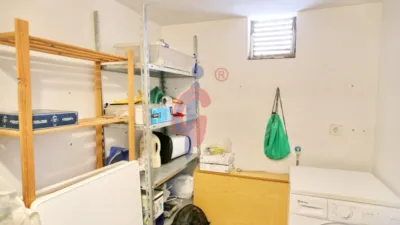 Apartment on Calle de los Hermanos Bazán, 4 photo 23