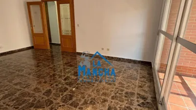 Apartment in Industria photo 7