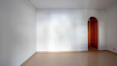 Casa – Torrevieja - Vista 3