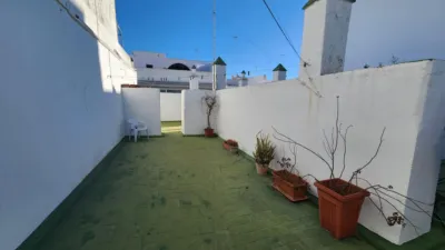 House on Calle Dolores photo 4