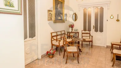 Chalet on Carrer de Santa Bàrbara photo 20