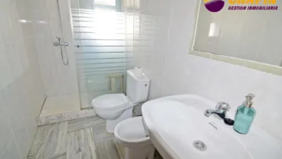 Chalet in Sancti Petri photo 9