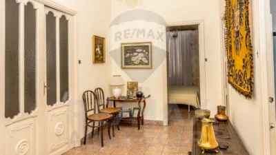 Chalet on Carrer de Santa Bàrbara photo 17