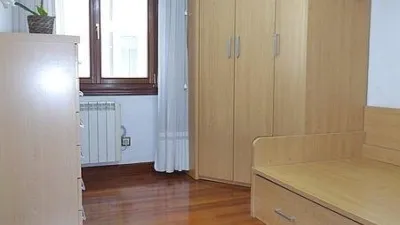 Apartment in Zorrotza photo 10