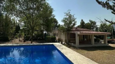 Casa - Vista 2