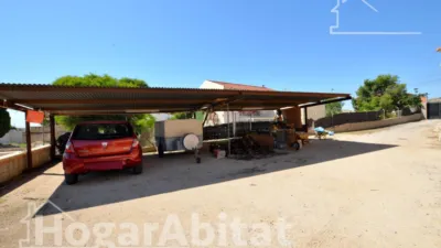 Chalet on Carrer Turquesa photo 52