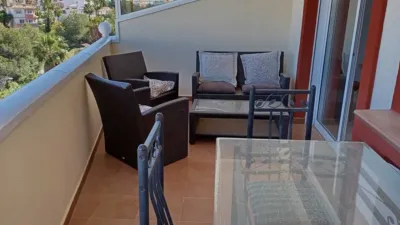 Pis – Orihuela, Urbanización Monte Golf Fase VII, Villa Martín - Vista 3