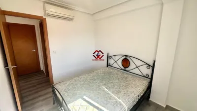 Apartamento en venta en Torre de La Horadada, Torre de la Horadada (Pilar de la Horadada) de 165.000 €