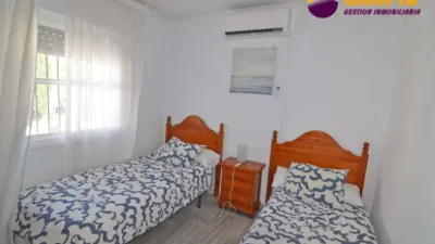Chalet in Sancti Petri photo 27
