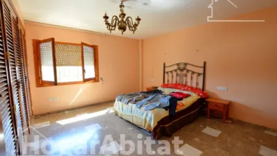 Chalet on Carrer Turquesa photo 28