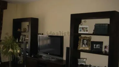 Casa - Vista 3