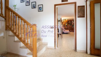Chalet in Can Gelat photo 8