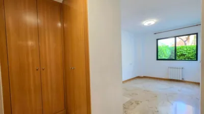 Apartment in Son Cotoner photo 28