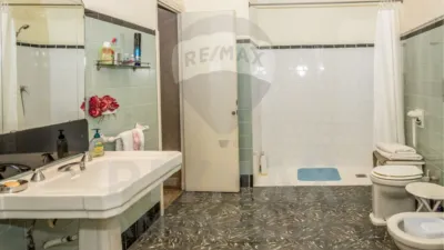 Chalet on Carrer de Santa Bàrbara photo 27