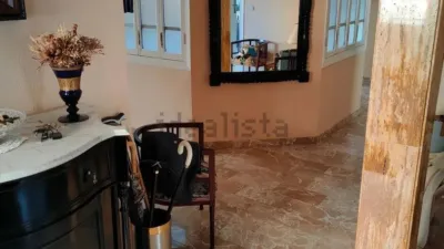 Piso - Vista 5