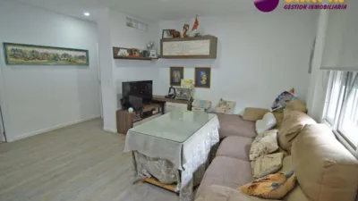 Apartment in the City Centre photo 2