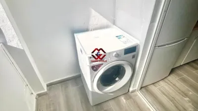 Apartamento en venta en Torre de La Horadada, Torre de la Horadada (Pilar de la Horadada) de 165.000 €