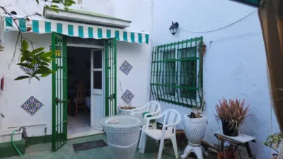 House on Calle Dolores photo 9
