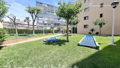 Piso – El Campello - Vista 5