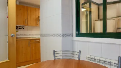 Apartment in Son Cotoner photo 16