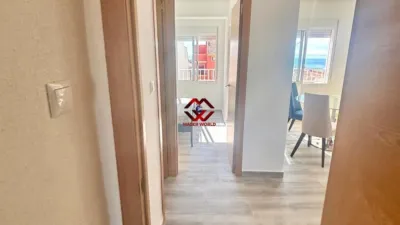 Apartamento en venta en Torre de La Horadada, Torre de la Horadada (Pilar de la Horadada) de 165.000 €