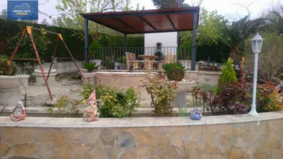 Casa - Més