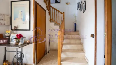 Chalet in Can Gelat photo 34