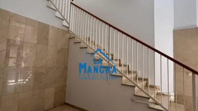 Apartment in Industria photo 35