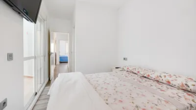 Piso – Torrevieja, El Palmeral - Vista 3